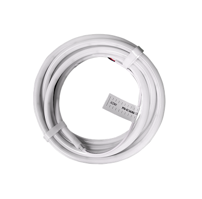 PFN-03 “SAUNA 24V”
